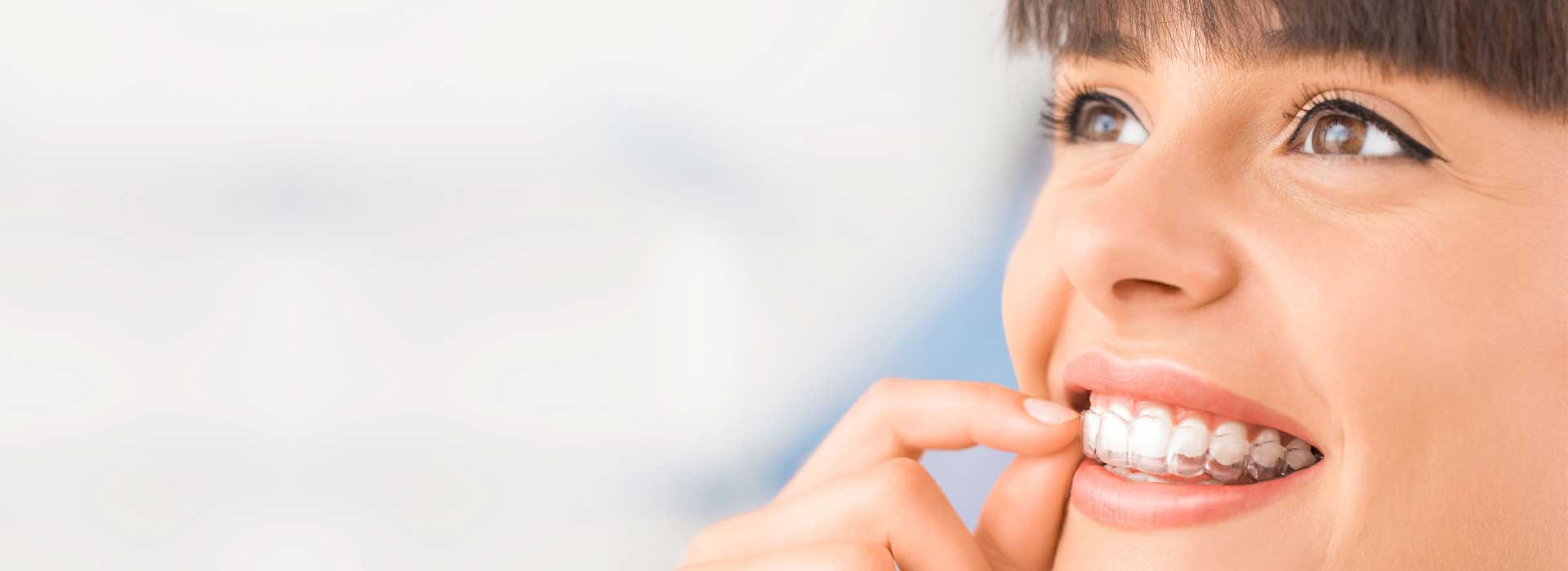 Dentist in Houston