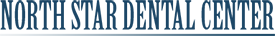 footer-logo