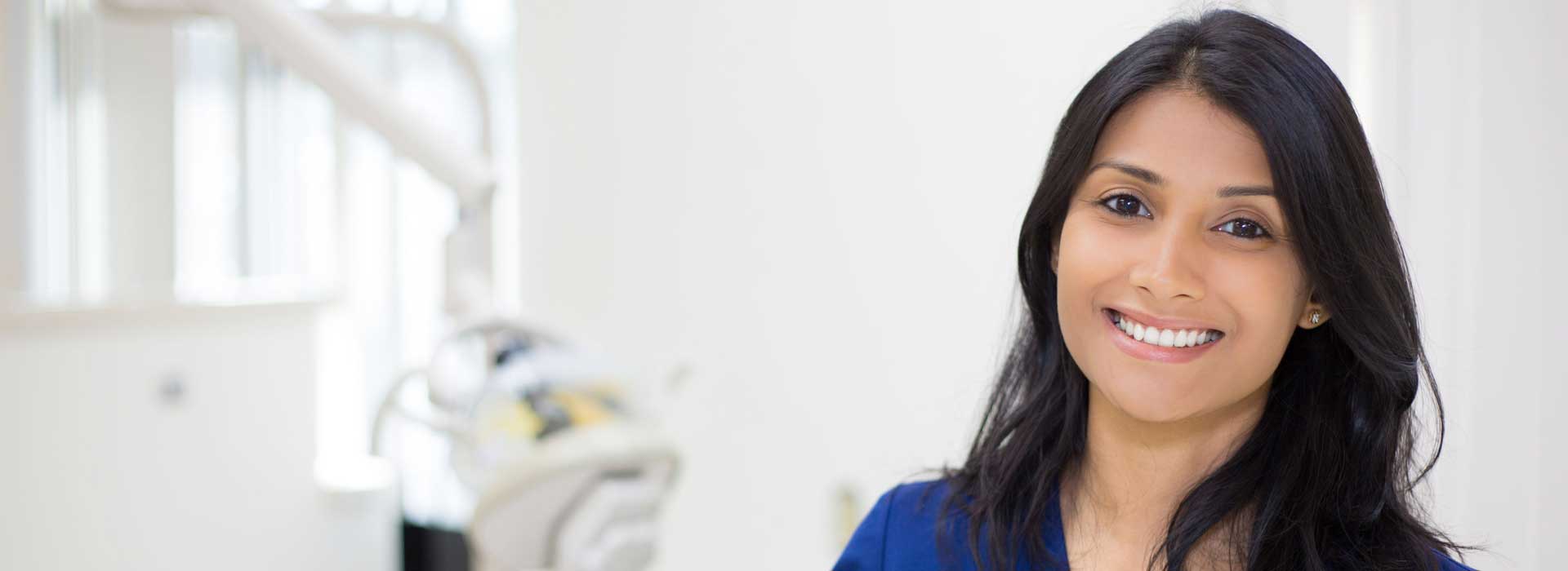 Houston Dentist