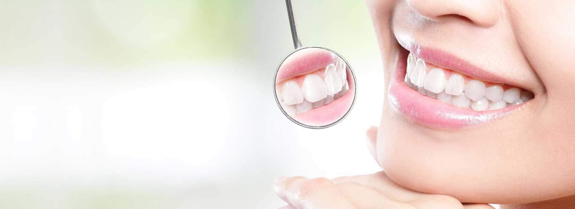 Houston TX Dentist