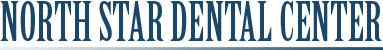 Houston Dentist
